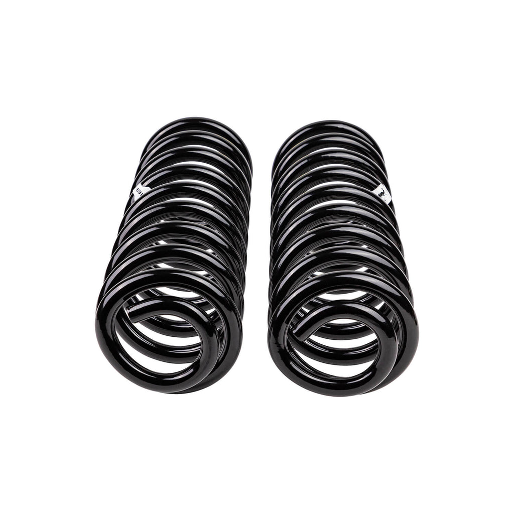 ~(40-Lbs.-22X15x8)~-Coil-Spring-Rear-For-Use-With-2009-2018-Dodge-Ram-1500-Ds