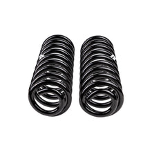 Load image into Gallery viewer, ~(40-Lbs.-22X15x8)~-Coil-Spring-Rear-For-Use-With-2009-2018-Dodge-Ram-1500-Ds