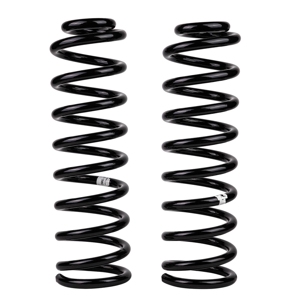 ~(40-Lbs.-22X15x8)~-Coil-Spring-Rear-For-Use-With-2009-2018-Dodge-Ram-1500-Ds