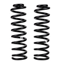 Load image into Gallery viewer, ~(40-Lbs.-22X15x8)~-Coil-Spring-Rear-For-Use-With-2009-2018-Dodge-Ram-1500-Ds