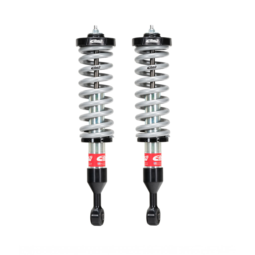 ~(40-Lbs.-31X14x7)~-Eibach-Pro-Truck-Coilover-2010-20-Toyota-4-Runner-2-And-4Wd