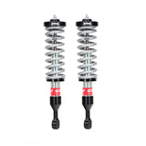 Eibach E86-82-071-01-20 PRO-TRUCK Coilover (Front)