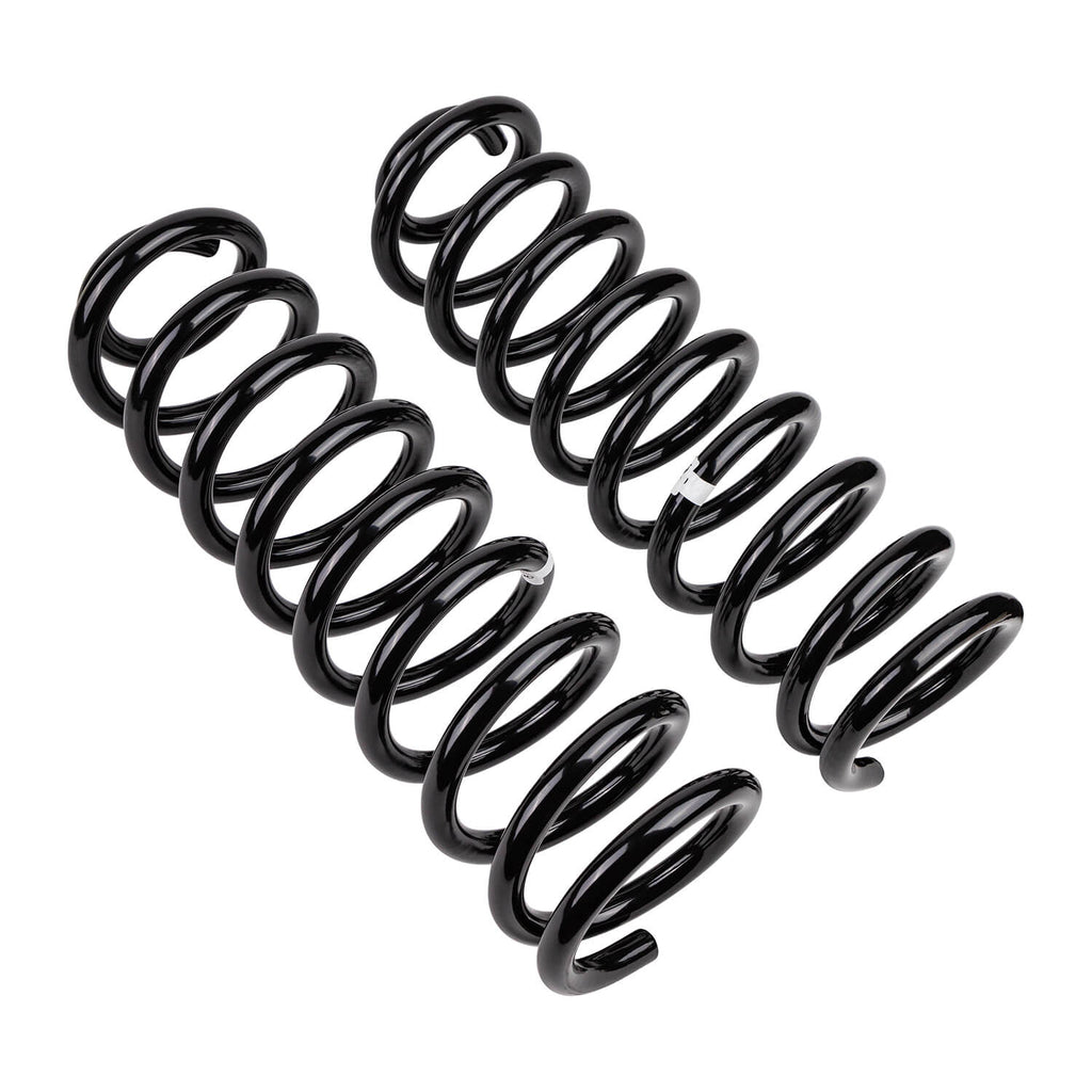 ~(40-Lbs.-22X15x8)~-Coil-Spring-Rear-For-Use-With-2009-2018-Dodge-Ram-1500-Ds
