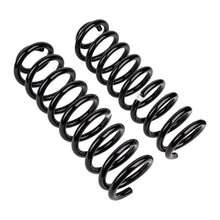 Load image into Gallery viewer, ~(40-Lbs.-22X15x8)~-Coil-Spring-Rear-For-Use-With-2009-2018-Dodge-Ram-1500-Ds