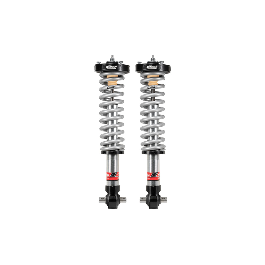 ~(40-Lbs.-31X14x7)~-Eibach-Pro-Truck-Coilover-2015-2019-Ford-F150-2Wd