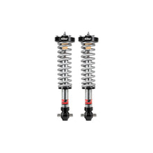 Load image into Gallery viewer, ~(40-Lbs.-31X14x7)~-Eibach-Pro-Truck-Coilover-2015-2019-Ford-F150-2Wd