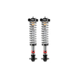 Eibach E86-35-037-01-20 PRO-TRUCK Coilover (Front)