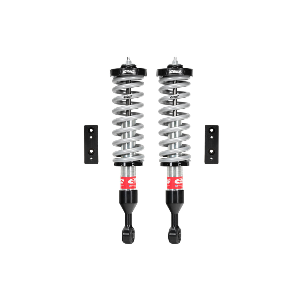 ~(40-Lbs.-31X14x7)~-Eibach-Pro-Truck-Coilover-2005-19-Toyota-Tacoma-2-And-4Wd