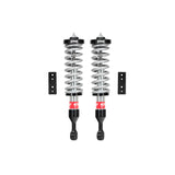 Eibach E86-82-007-01-20 PRO-TRUCK Coilover (Front)