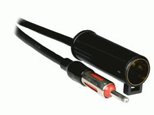 Load image into Gallery viewer, Metra Electronics 40-NI11 ANTENNAWorks; Antenna Adaptor for Select INFINITI FX35, INFINITI FX45, INFINITI G20, INFINITI G35, INFINITI I30, INFINITI I35, INFINITI J30, INFINITI M30, INFINITI Q45, INFINITI QX4, INFINITI QX56, Nissan 200SX, Nissan 240SX,