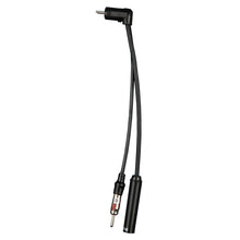 Load image into Gallery viewer, Metra Electronics 40-NI20 ANTENNAWorks; Antenna Adaptor for Select INFINITI FX35, INFINITI FX45, INFINITI G20, INFINITI G35, INFINITI I30, INFINITI I35, INFINITI J30, INFINITI M30, INFINITI Q45, INFINITI QX4, INFINITI QX56, Nissan 200SX, Nissan 240SX,