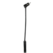 Load image into Gallery viewer, Metra Electronics 40-NI21 ANTENNAWorks; Antenna Adaptor for Select INFINITI FX35, INFINITI FX45, INFINITI G20, INFINITI G35, INFINITI I30, INFINITI I35, INFINITI J30, INFINITI M30, INFINITI Q45, INFINITI QX4, INFINITI QX56, Nissan 200SX, Nissan 240SX,