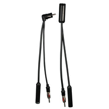 Load image into Gallery viewer, Metra Electronics 40-NI30 ANTENNAWorks; Antenna Adaptor for Select INFINITI FX35, INFINITI FX45, INFINITI G20, INFINITI G35, INFINITI I30, INFINITI I35, INFINITI J30, INFINITI M30, INFINITI Q45, INFINITI QX4, INFINITI QX56, Nissan 200SX, Nissan 240SX,