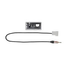 Load image into Gallery viewer, Metra Electronics 40-SB10-18 ANTENNAWorks; Antenna Adaptor Cable for Select Subaru Forester, Subaru Impreza, Subaru Legacy, Subaru Outback