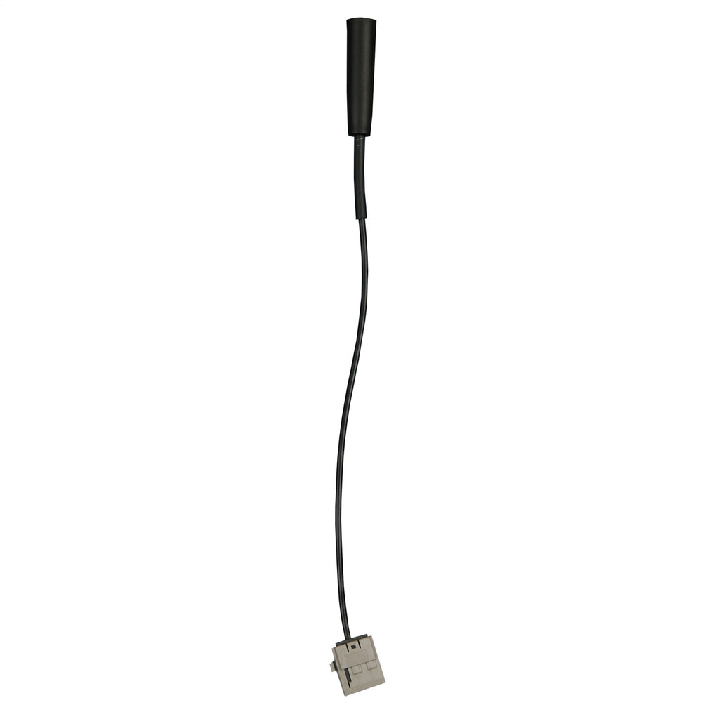 Metra Electronics 40-SB20 ANTENNAWorks; Antenna Adaptor for Select Subaru Forester, Subaru Impreza, Subaru Legacy, Subaru Outback