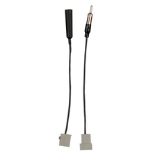 Load image into Gallery viewer, Metra Electronics 40-SB30 ANTENNAWorks; Antenna Adaptor for Select Subaru Forester, Subaru Impreza, Subaru Legacy, Subaru Outback