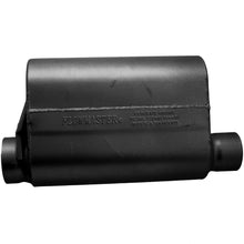 Load image into Gallery viewer, 40-Series--Delta-Force-Alcohol-Sprint-Car-Race-Muffler