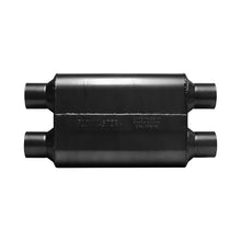 Load image into Gallery viewer, 40-Series-Chambered-Muffler