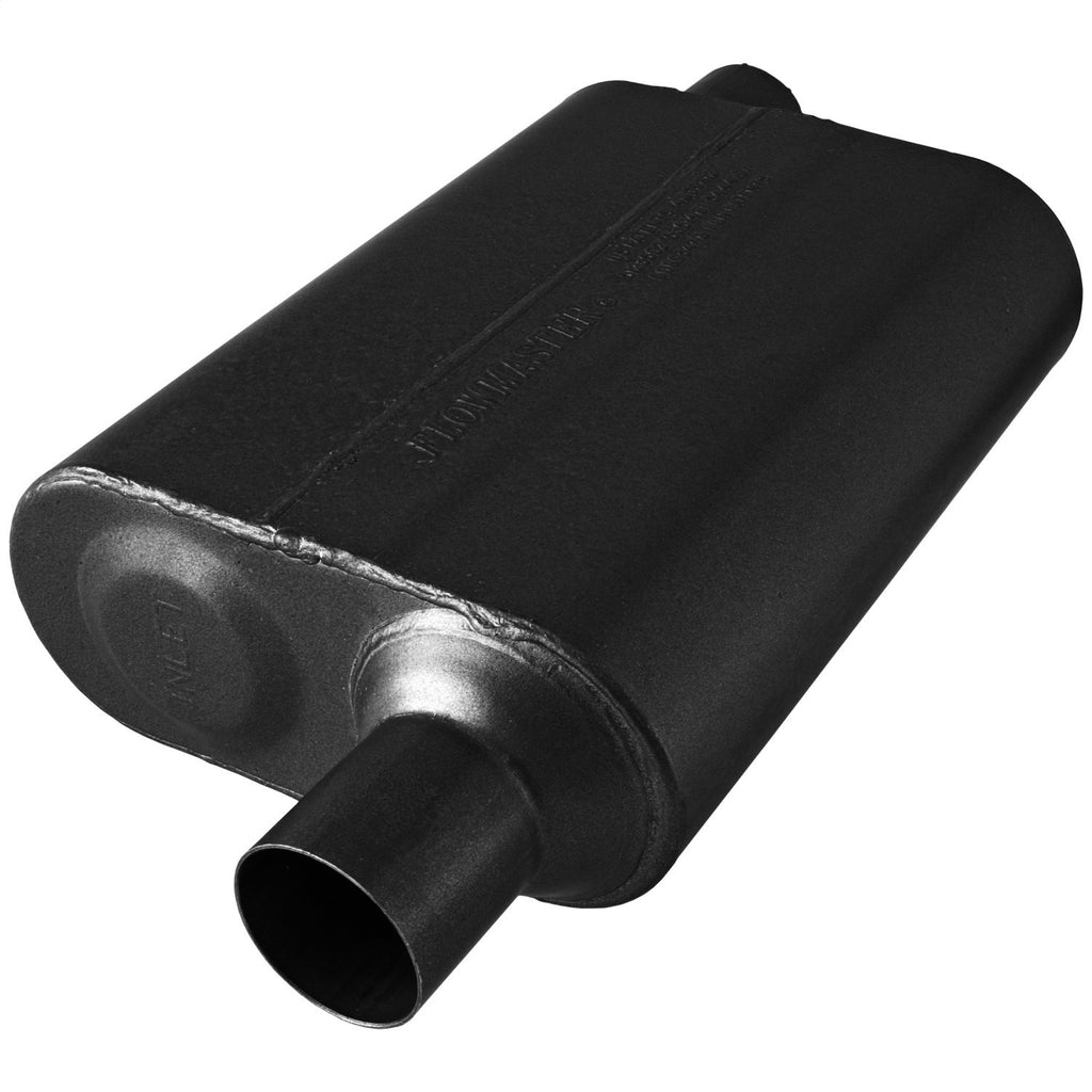 40-Series-Chambered-Muffler