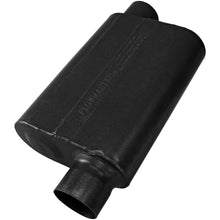 Load image into Gallery viewer, 40-Series-Chambered-Muffler