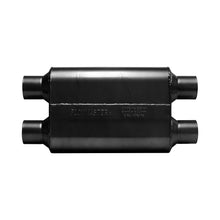 Load image into Gallery viewer, 40-Series-Chambered-Muffler
