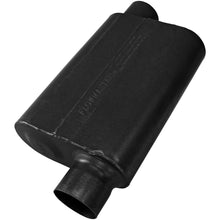 Load image into Gallery viewer, 40-Series-Chambered-Muffler