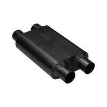 Load image into Gallery viewer, 40-Series-Chambered-Muffler
