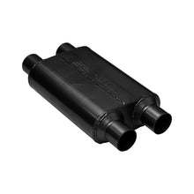 Load image into Gallery viewer, 40-Series-Chambered-Muffler