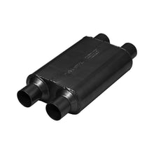 Load image into Gallery viewer, 40-Series-Chambered-Muffler