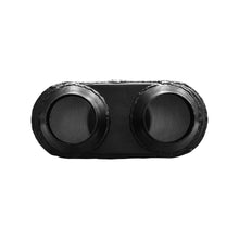 Load image into Gallery viewer, 40-Series-Chambered-Muffler