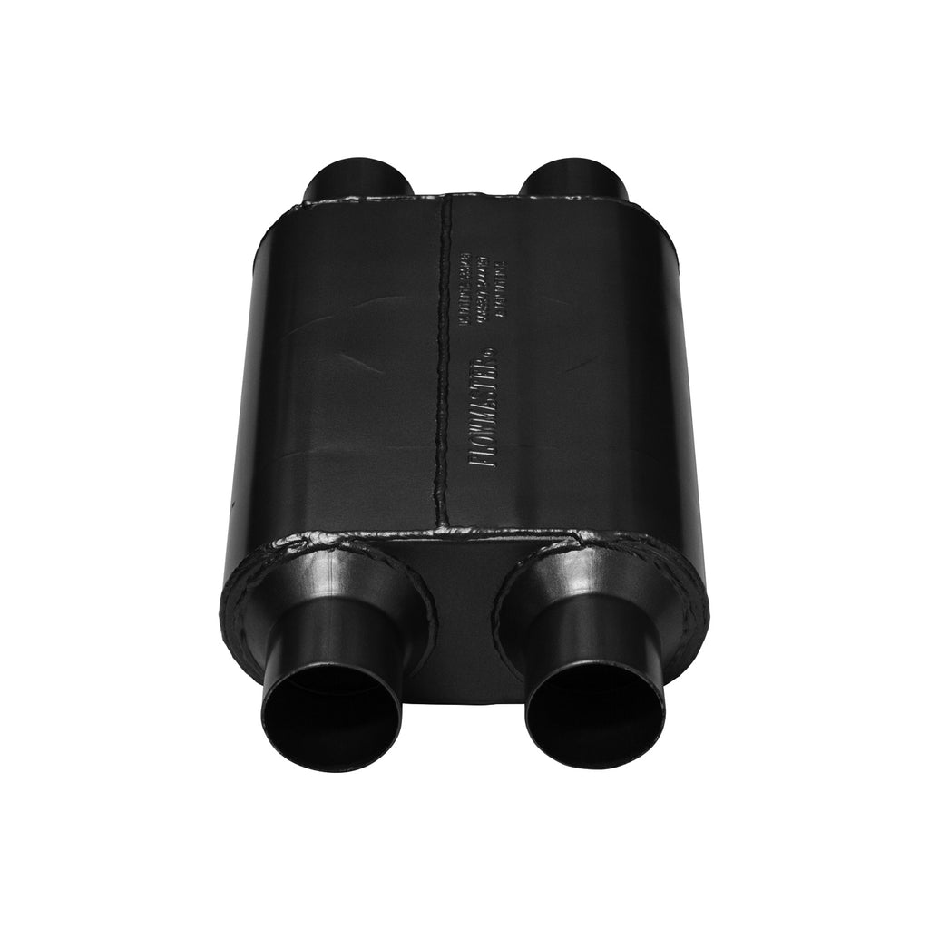40-Series-Chambered-Muffler