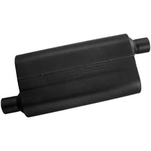 Load image into Gallery viewer, 40-Series-Delta-Flow--Chambered-Muffler