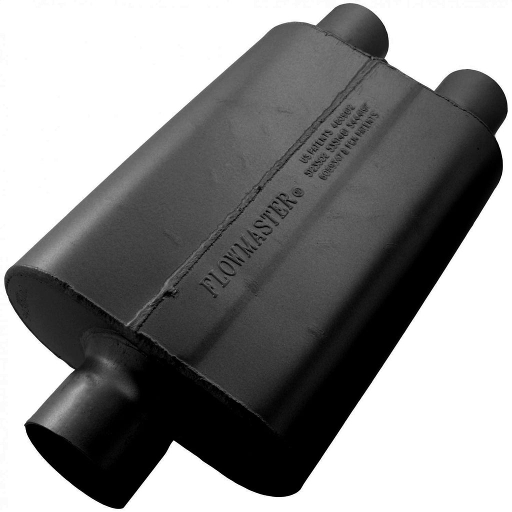 40-Series-Delta-Flow-3.00In-In-(C)--2.50In-Out-(D)-Ea