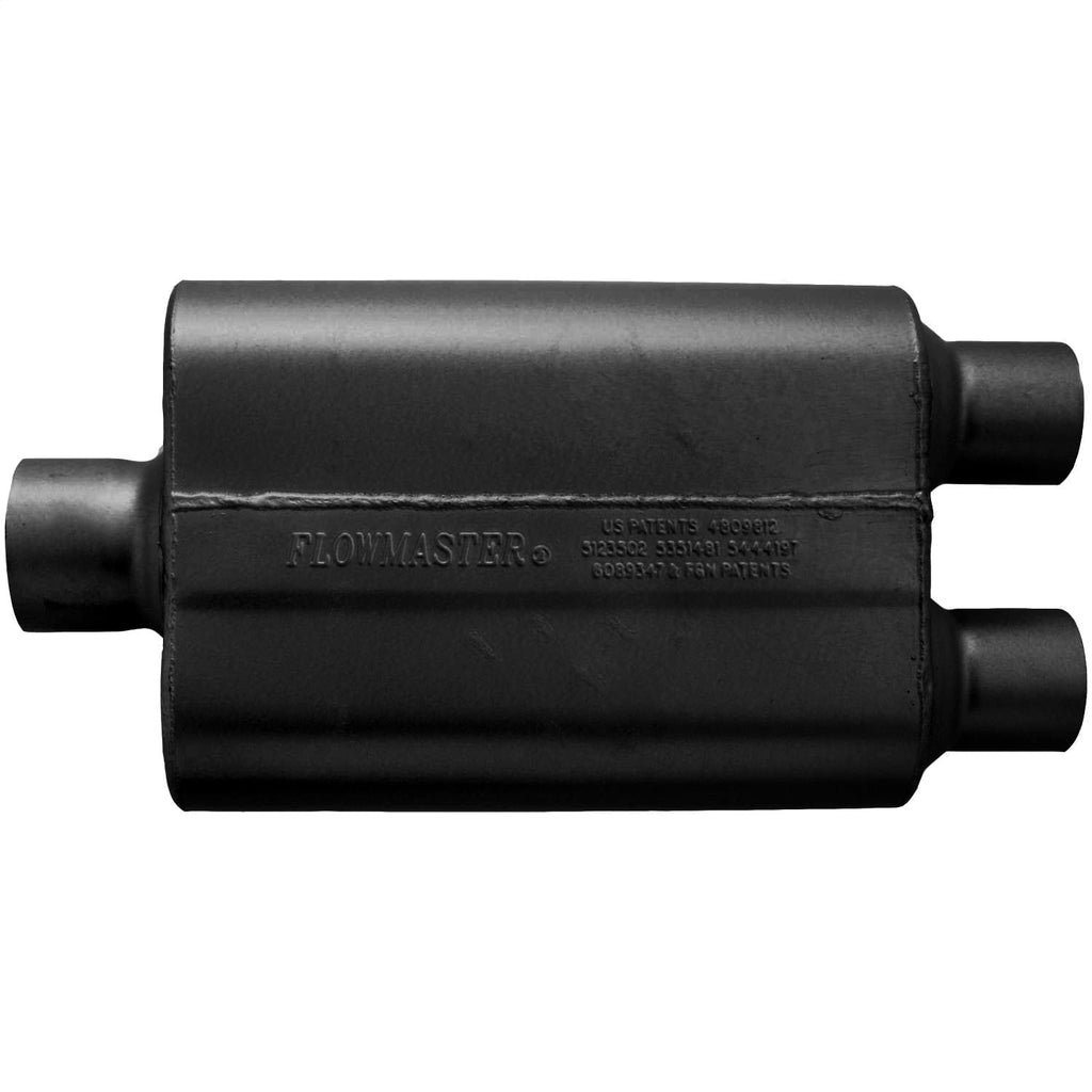 40-Series-Delta-Flow-3.00In-In-(C)--2.50In-Out-(D)-Ea