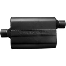 Load image into Gallery viewer, 40-Series-Delta-Flow-Chambered-Muffler