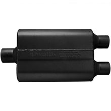 Load image into Gallery viewer, 40-Series-Delta-Flow-Chambered-Muffler