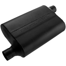 Load image into Gallery viewer, 40-Series-Delta-Flow-Chambered-Muffler