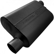 Load image into Gallery viewer, 40-Series-Delta-Flow-Chambered-Muffler