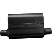 Load image into Gallery viewer, 40-Series-Delta-Flow-Chambered-Muffler