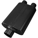 Flowmaster 8430402  40 Series Delta Flow Chambered Muffler