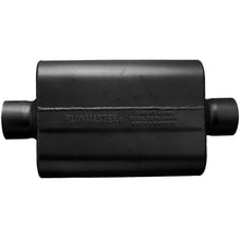Load image into Gallery viewer, 40-Series-Delta-Flow-Chambered-Muffler