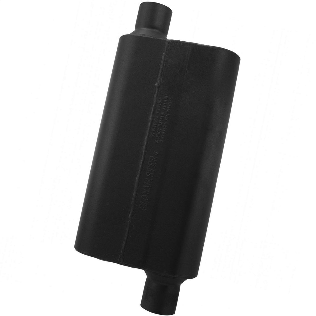 40-Series-Delta-Flow-Chambered-Muffler