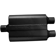 Load image into Gallery viewer, 40-Series-Delta-Flow-Chambered-Muffler