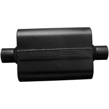 Load image into Gallery viewer, 40-Series-Delta-Flow-Chambered-Muffler