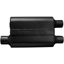Load image into Gallery viewer, 40-Series-Delta-Flow-Chambered-Muffler
