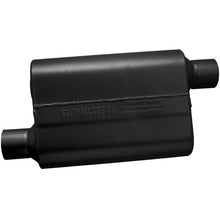 Load image into Gallery viewer, 40-Series-Delta-Flow-Chambered-Muffler