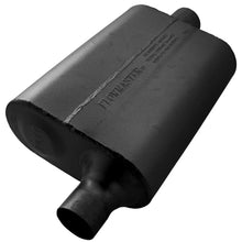 Load image into Gallery viewer, 40-Series-Delta-Flow-Chambered-Muffler