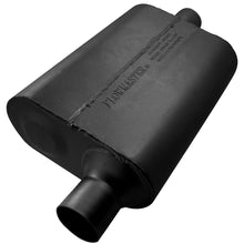 Load image into Gallery viewer, 40-Series-Delta-Flow-Chambered-Muffler
