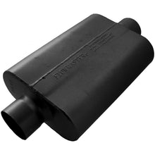 Load image into Gallery viewer, 40-Series-Delta-Flow-Chambered-Muffler