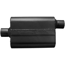 Load image into Gallery viewer, 40-Series-Delta-Flow-Chambered-Muffler